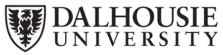 Uni Logo